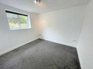 Sydney Street- click for photo gallery